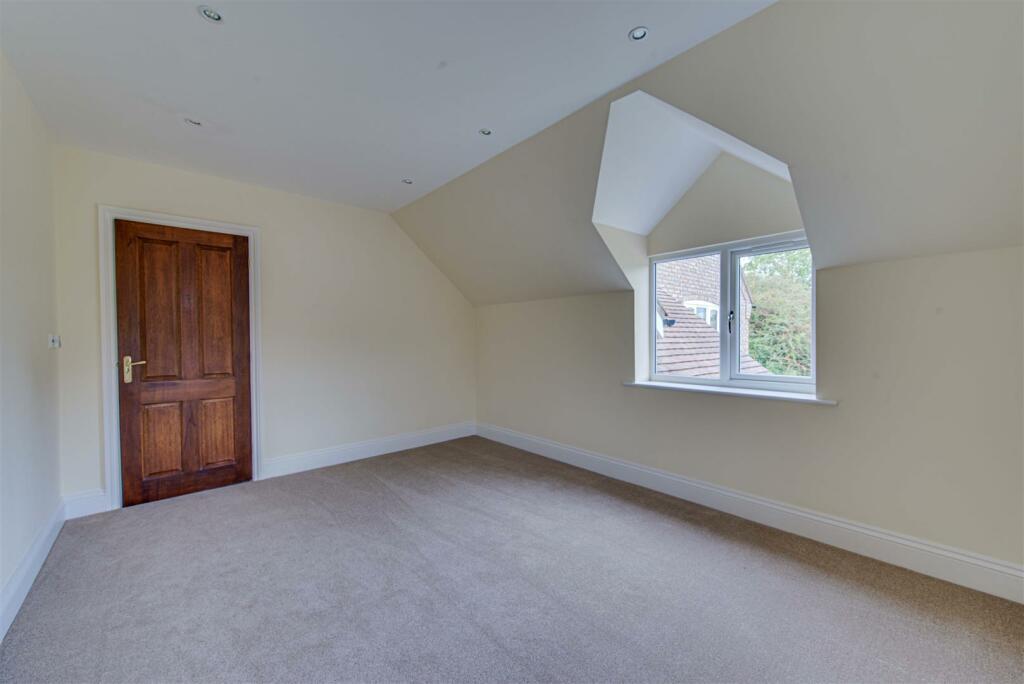 Additional image 44 of Spen Green, Smallwood