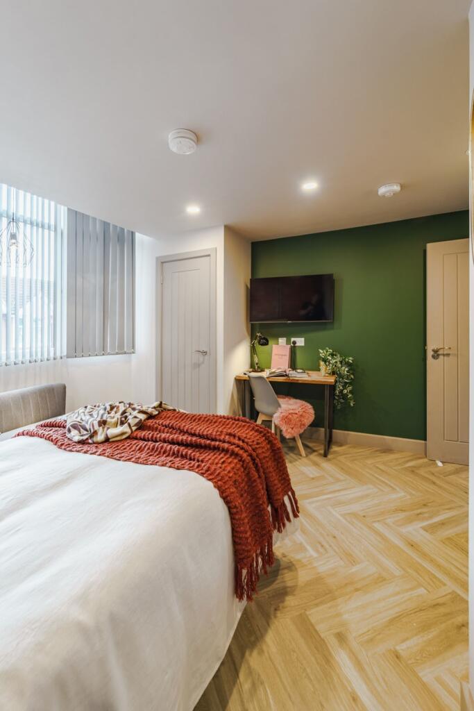 Additional image 36 of Earlsdon Avenue North, West Midlands, Coventry