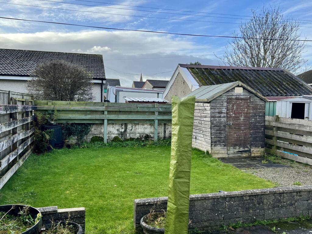 Additional image 15 of Caer Urfa, 3 Miller Place, Castle Douglas