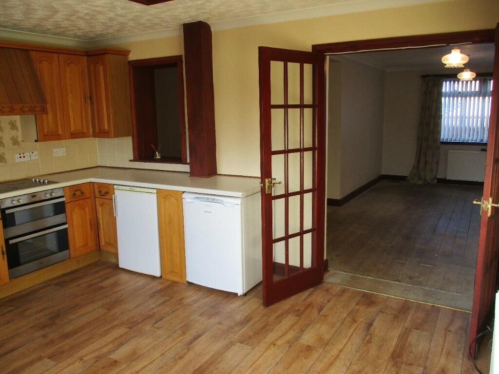 Additional image 12 of 26 Kennels Road, Annan, Dumfriesshire, DG12 5HH