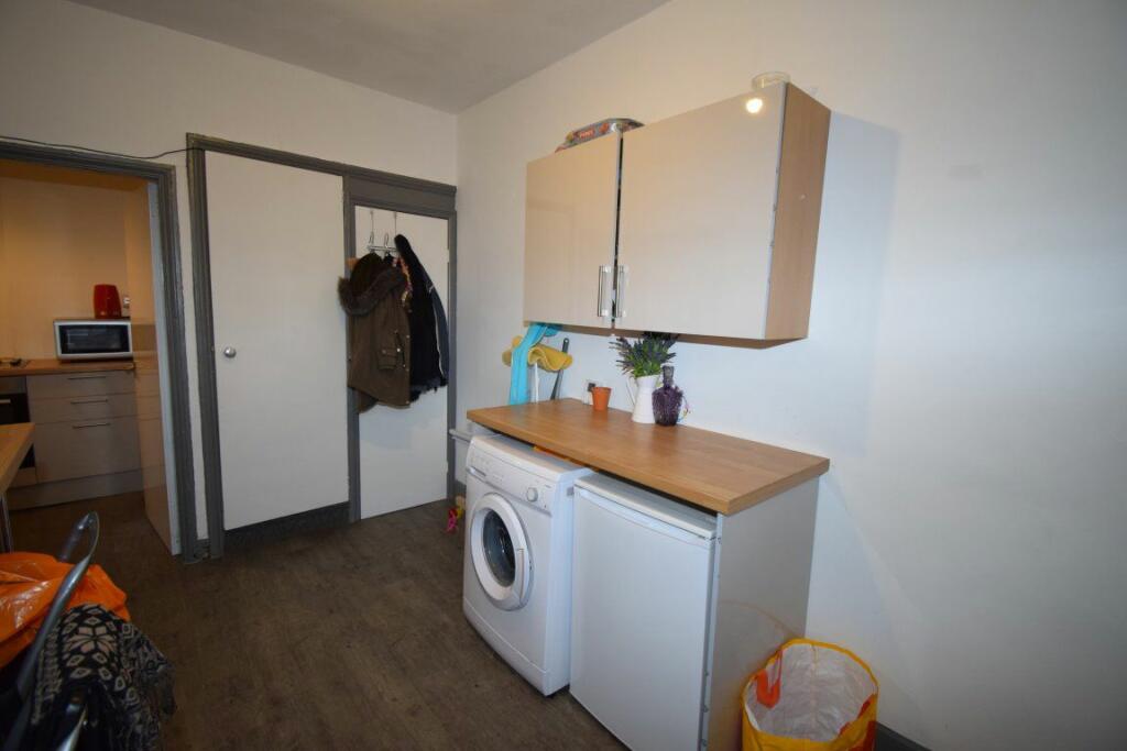 Additional image 3 of Friar Gate