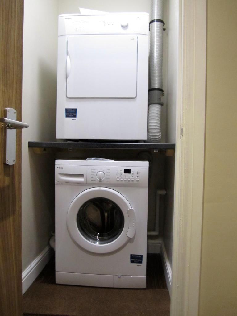 Additional image 18 of 98 The Railway Residence, CW1 (BENTLEY INTERNS AUGUST 2025)