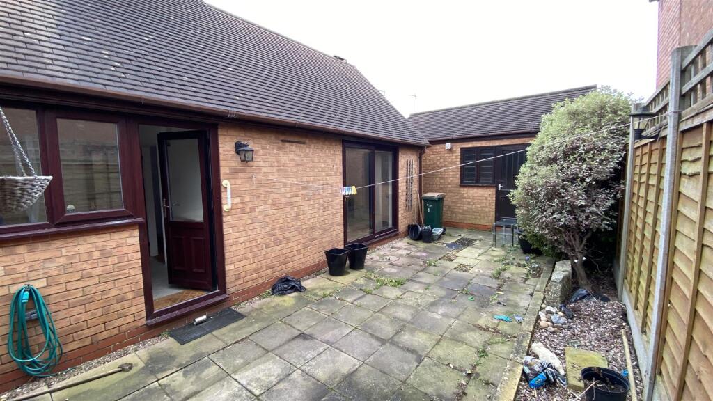 Additional image 10 of Harmer Close, Walsgrave, Coventry, CV2