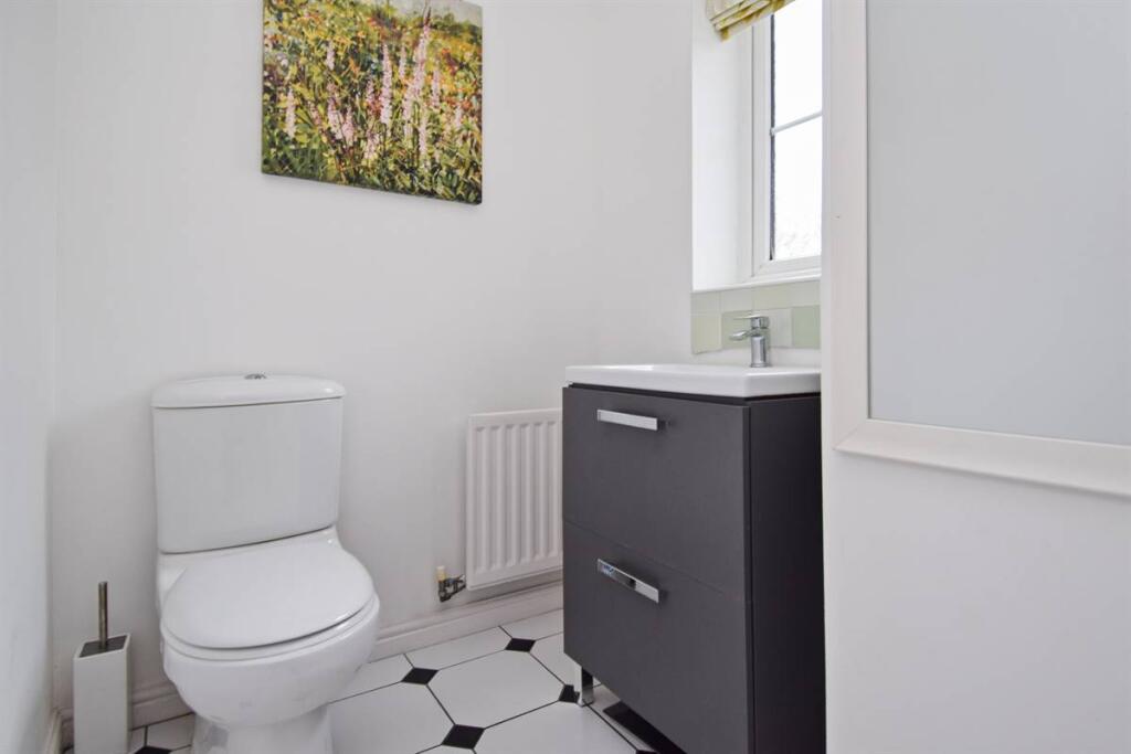 Additional image 13 of St. Augustines Court, Herne Bay