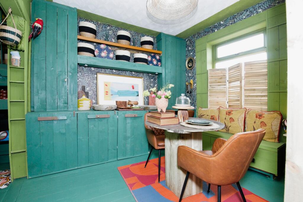 Additional image 7 of Church Street, Durham, DH6