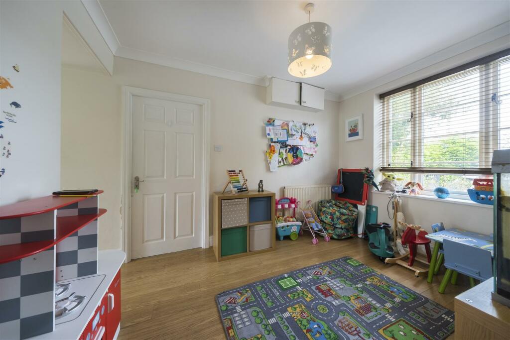 Additional image 14 of Whitegate Road, Winsford