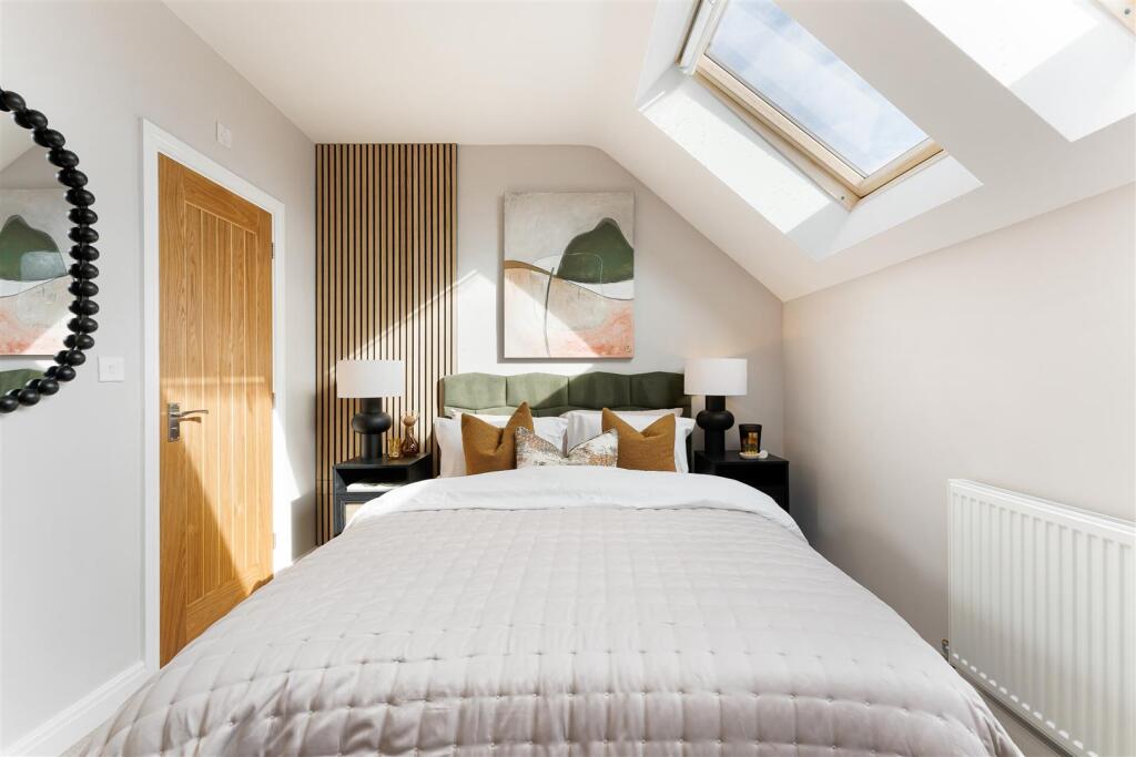 Additional image 13 of Banner Lane, Coventry