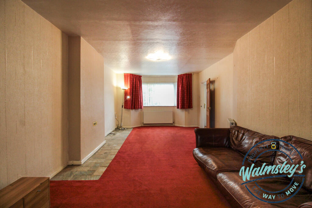 Additional image 15 of Watercall Avenue, Coventry, CV3