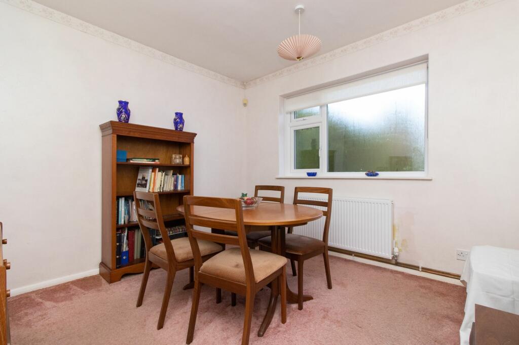 Additional image 7 of Gloucester Avenue, Cliftonville, CT9