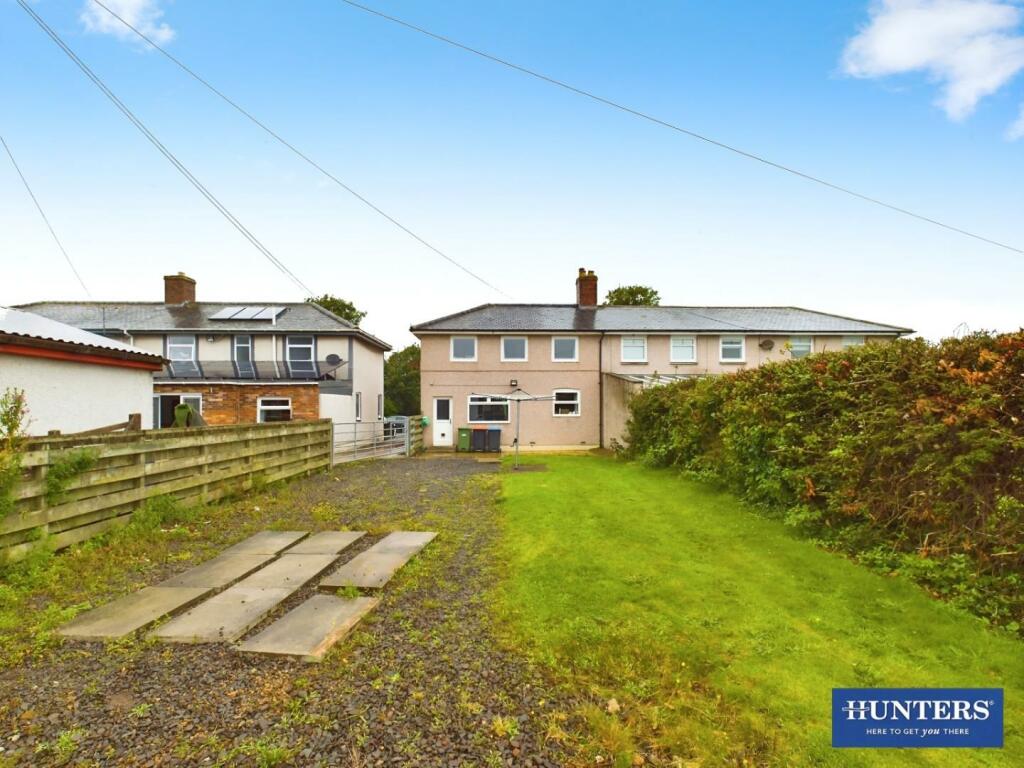 Additional image 16 of Dunedin Road, Annan, DG12