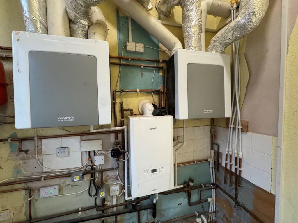 Additional image 15 of 43 Wardwick, Derby, DE1 1HJ