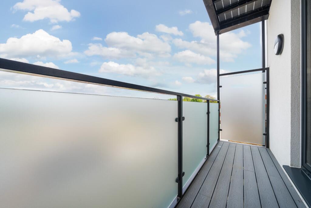 Additional image 5 of Trinity Place, Bexleyheath, Kent, DA6