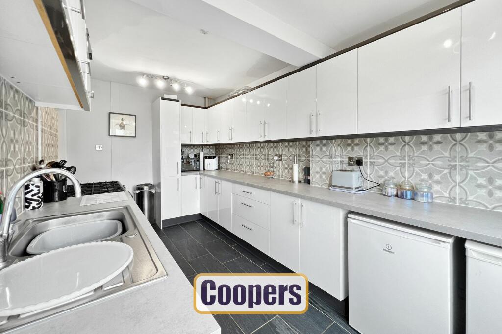 Additional image 12 of Leasowes Avenue, Green Lane, CV3