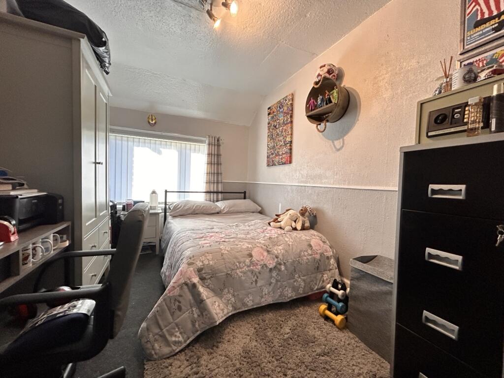 Additional image 10 of Clarence Street, Bowburn, Durham, County Durham, DH6