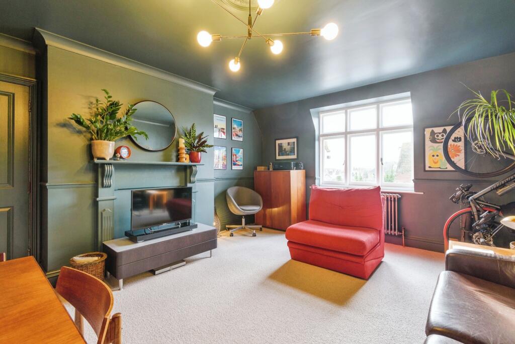 Additional image 16 of 28 Roxburgh Road, Westgate-on-sea, CT8