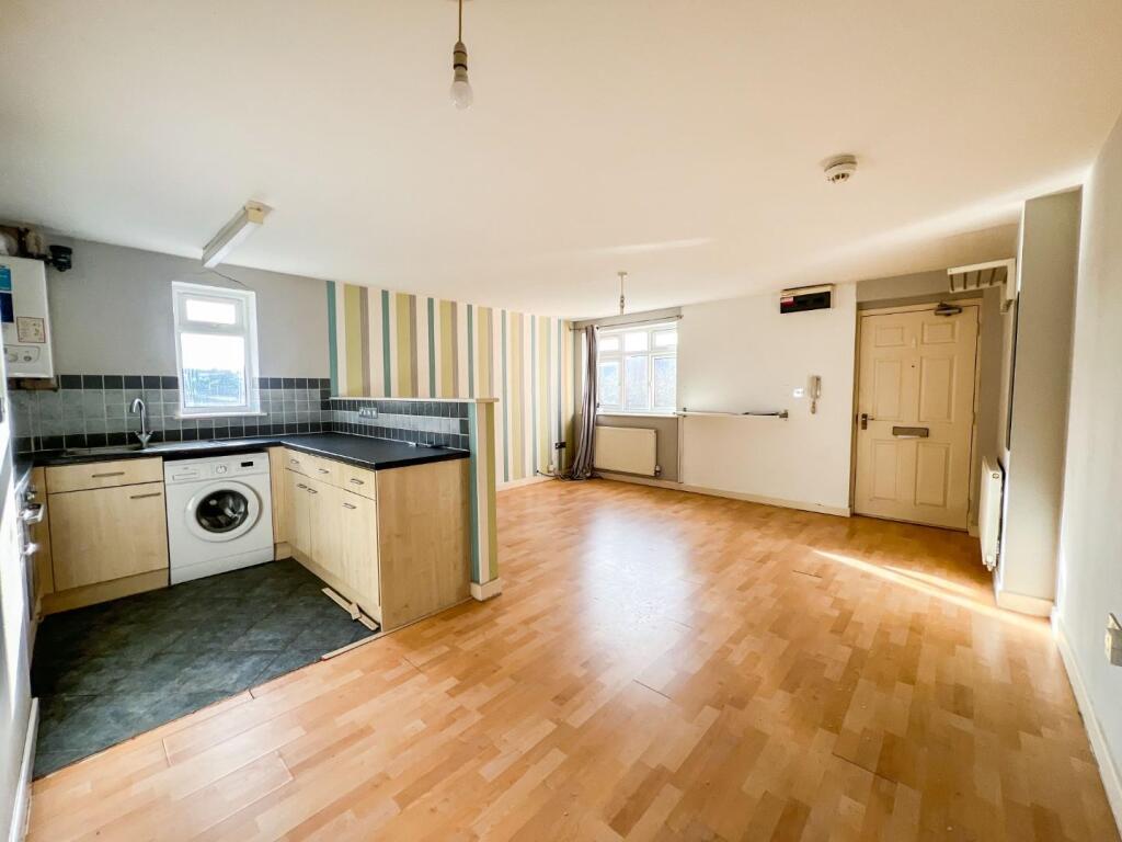 Additional image 3 of Harefield Road, Coventry