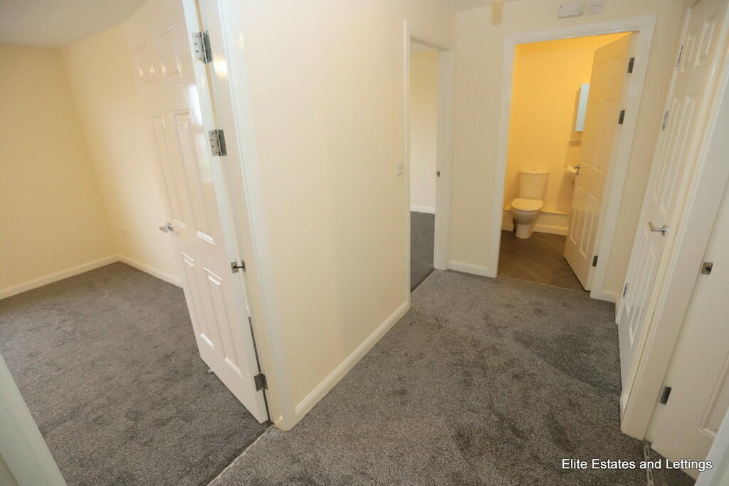 Additional image 6 of Whitfield Court, Pity Me, Durham