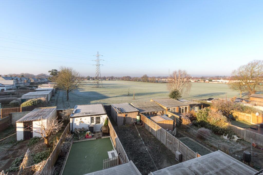 Additional image 18 of Harcourt Avenue, Sidcup, DA15