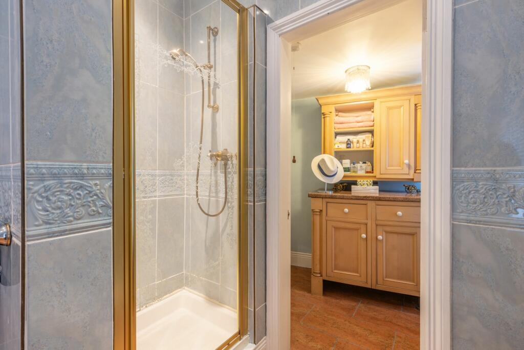 Additional image 24 of Cadger Bank, Lanchester, DH7