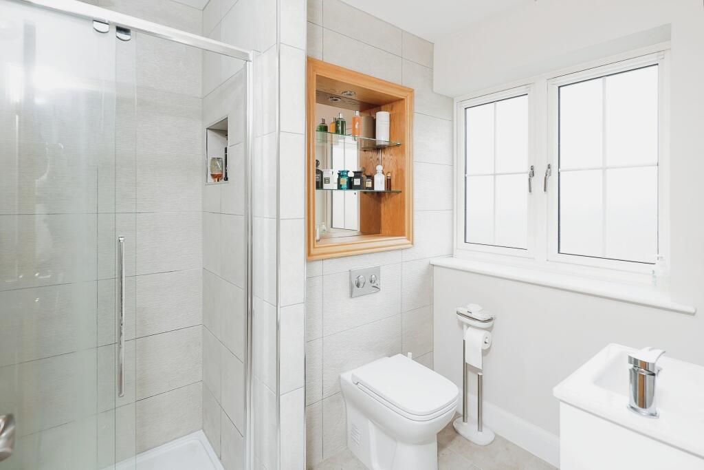 Additional image 12 of Castle Close, Fillongley, Coventry, Warwickshire, CV7