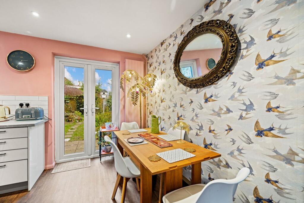 Additional image 7 of Wellington Place, Sandgate , FOLKESTONE, CT20