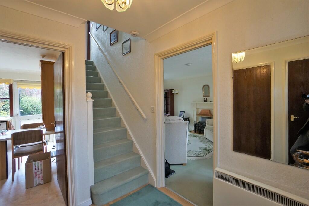 Additional image 20 of Lyell Road, Birchington, Kent, CT7