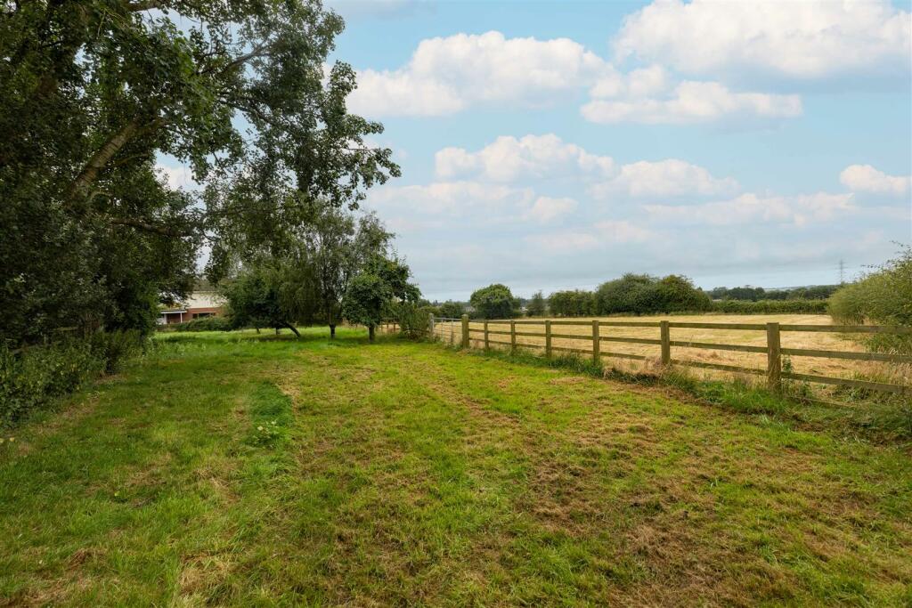 Additional image 6 of Lentons Lane, Aldermans Green