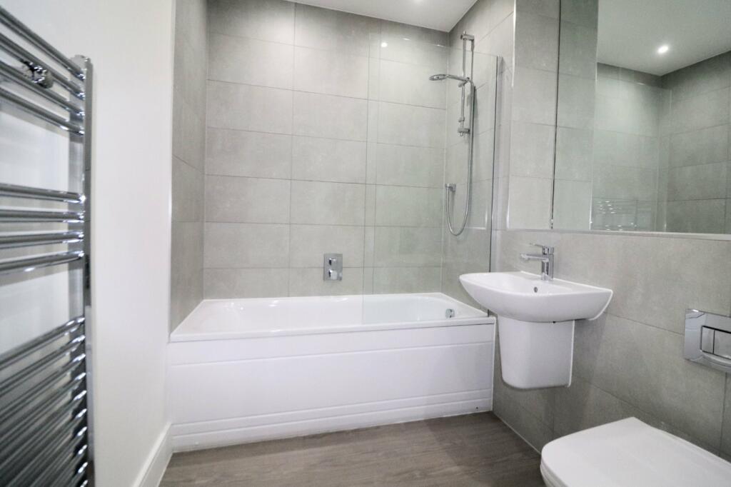 Additional image 5 of Stonepit Court, 25, Ballast Road, Erith, DA8