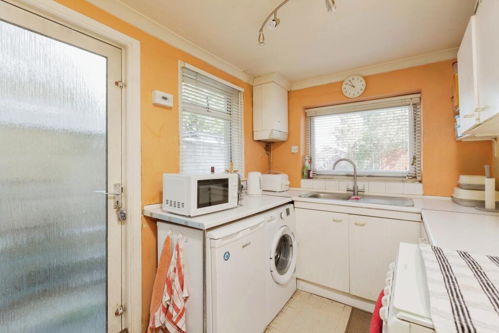 Additional image 5 of Knockhall Road, Greenhithe, Kent, DA9