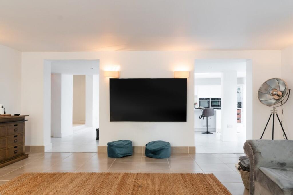 Additional image 7 of The Orchard, High Pittington, Durham, County Durham, DH6