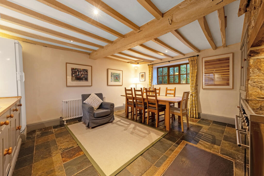 Additional image 12 of School Lane, Priors Marston, Warwickshire CV47 7RR