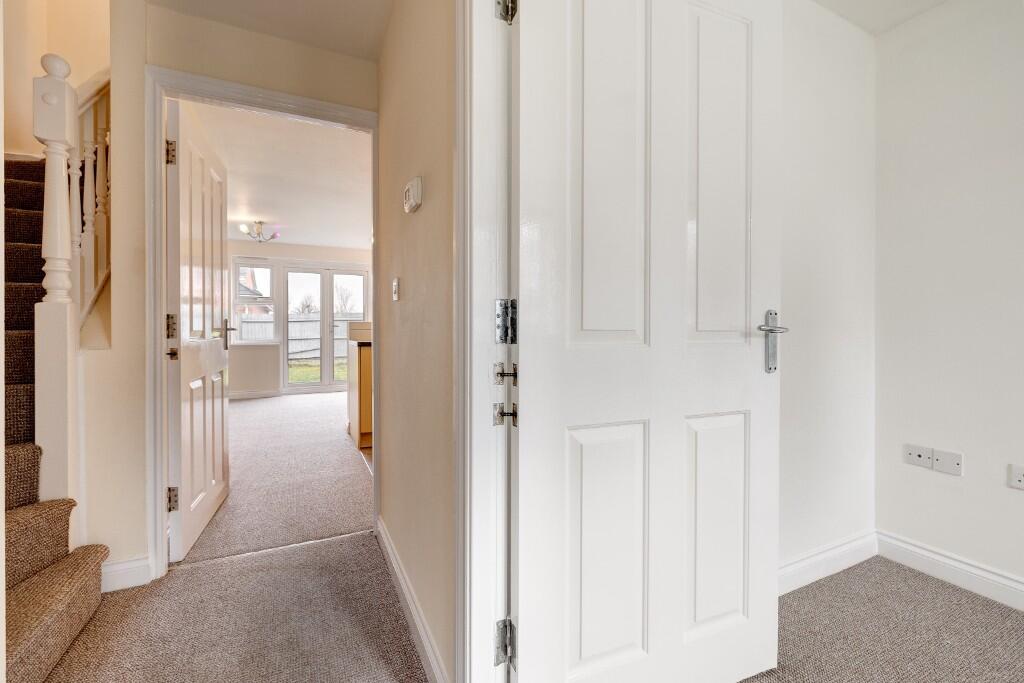 Additional image 7 of Cowslip Meadow, Draycott, DE72