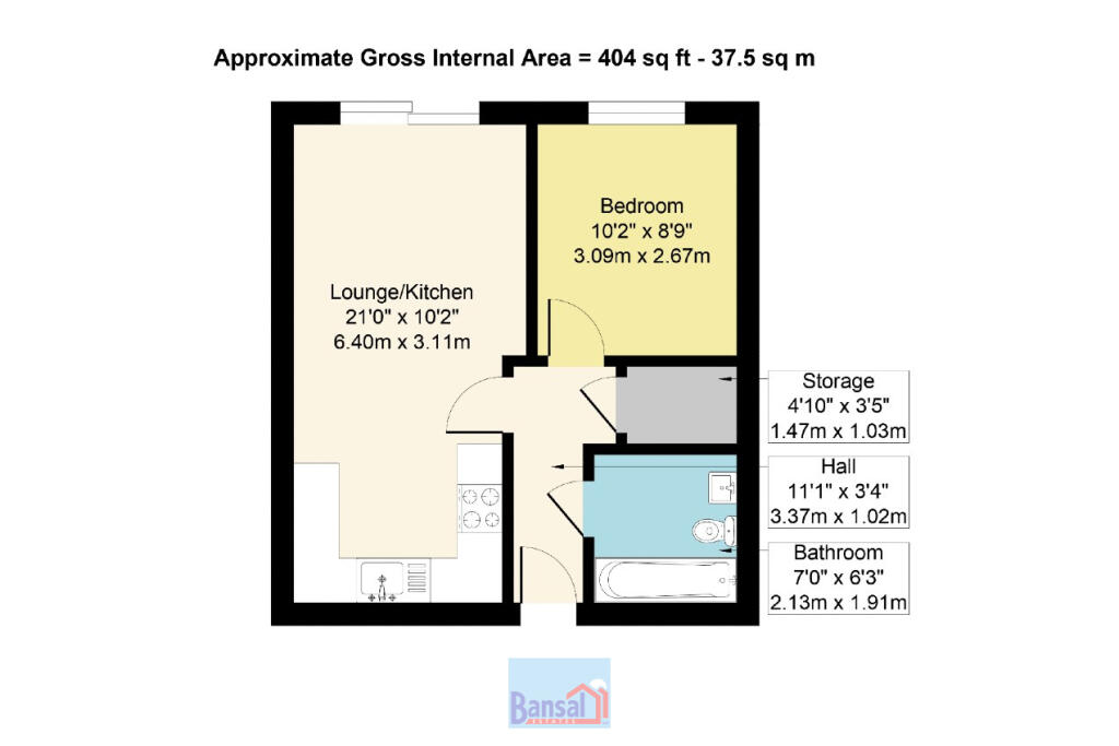 Additional image 8 of Breton Court, Paladine Way CV3