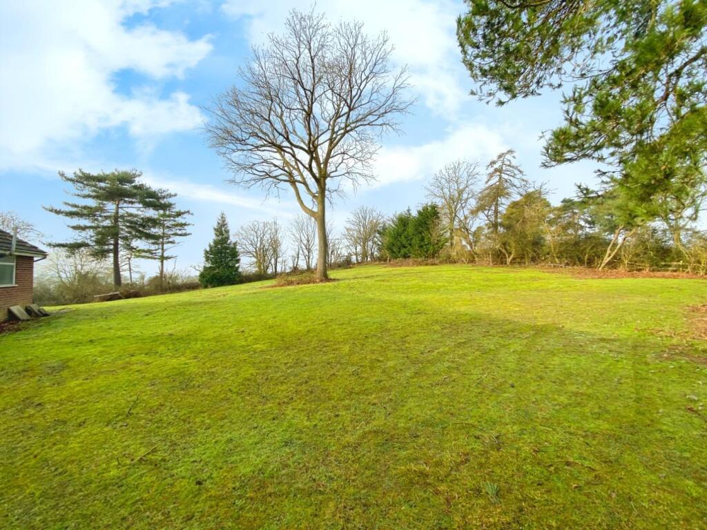 Additional image 5 of Bordon Hill, Stratford-upon-Avon