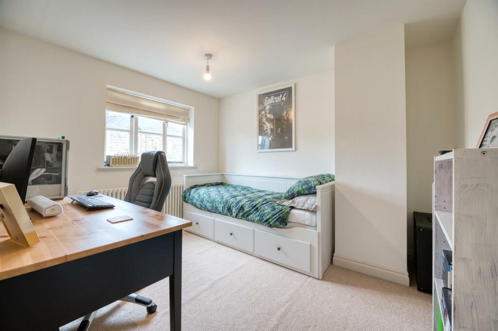 Additional image 21 of Main Street, Kirk Ireton