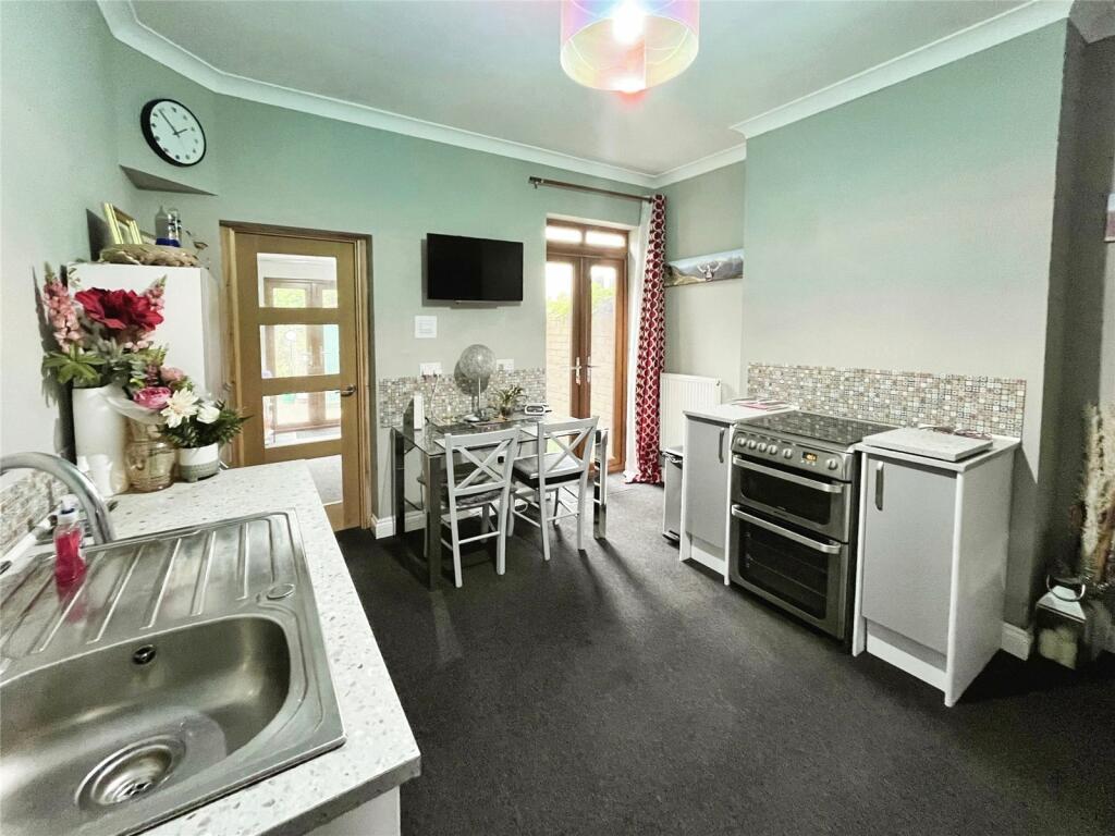 Additional image 10 of Park Road, Bedworth, Warwickshire, CV12