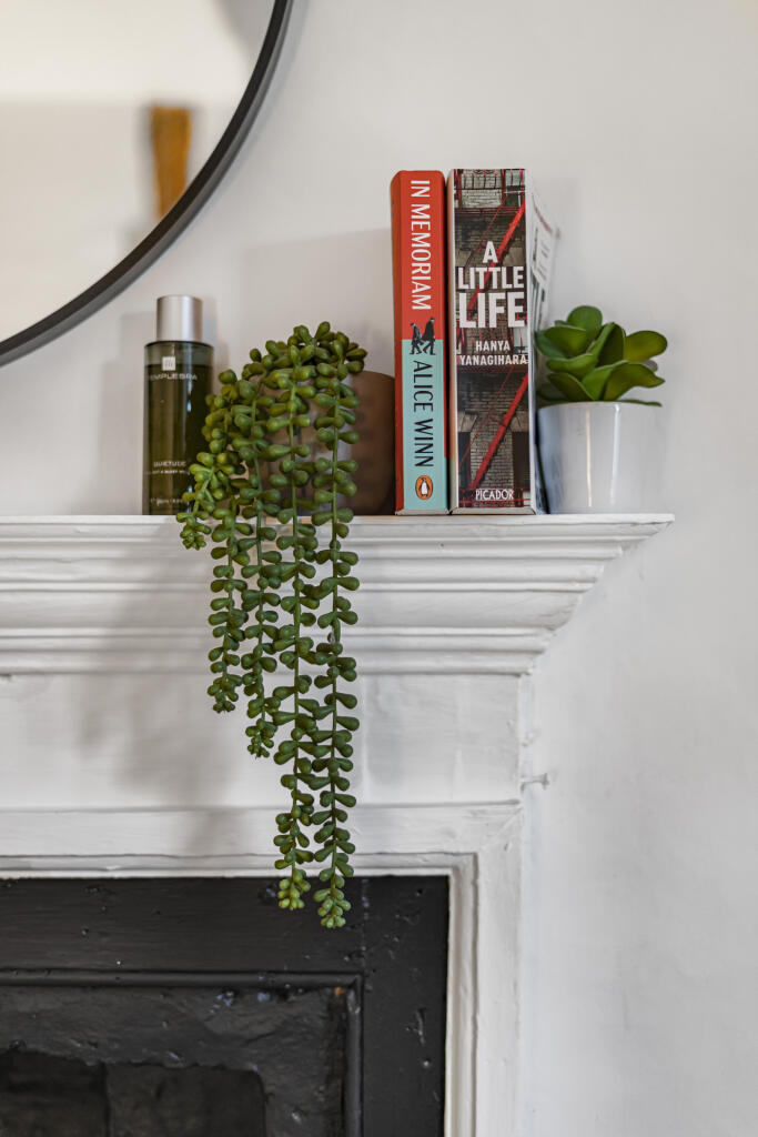 Additional image 13 of Mill Lane, Halford, Shipston-on-Stour with Annexe