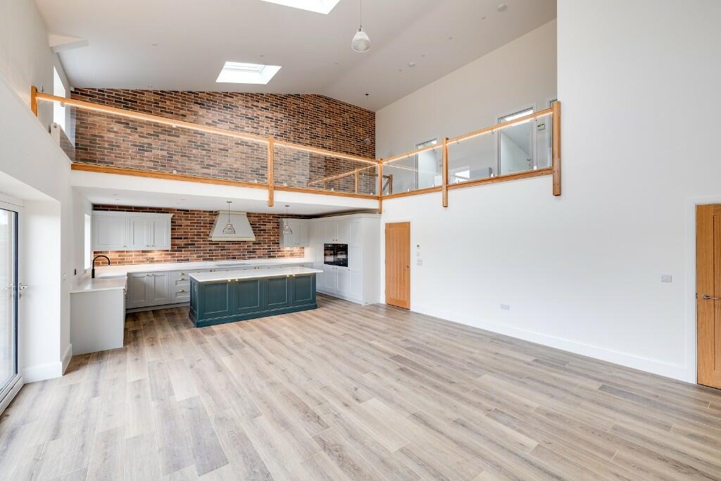 Additional image 37 of Hield Lane, Aston By Budworth