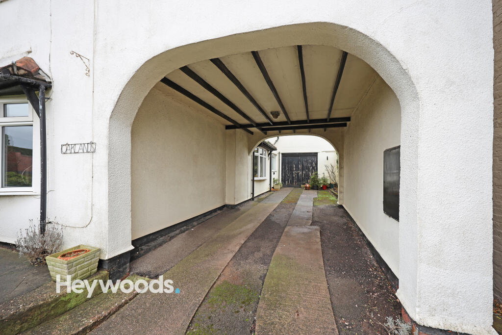 Additional image 35 of Bar Hill, Madeley, Crewe