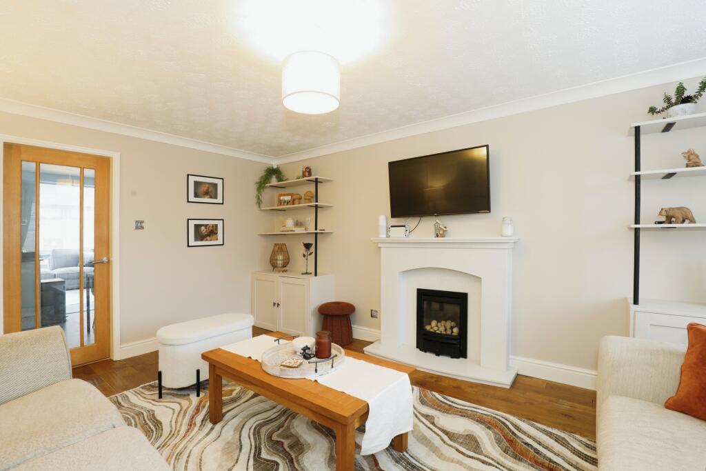 Additional image 17 of Rosewood Drive, Winsford, CW7