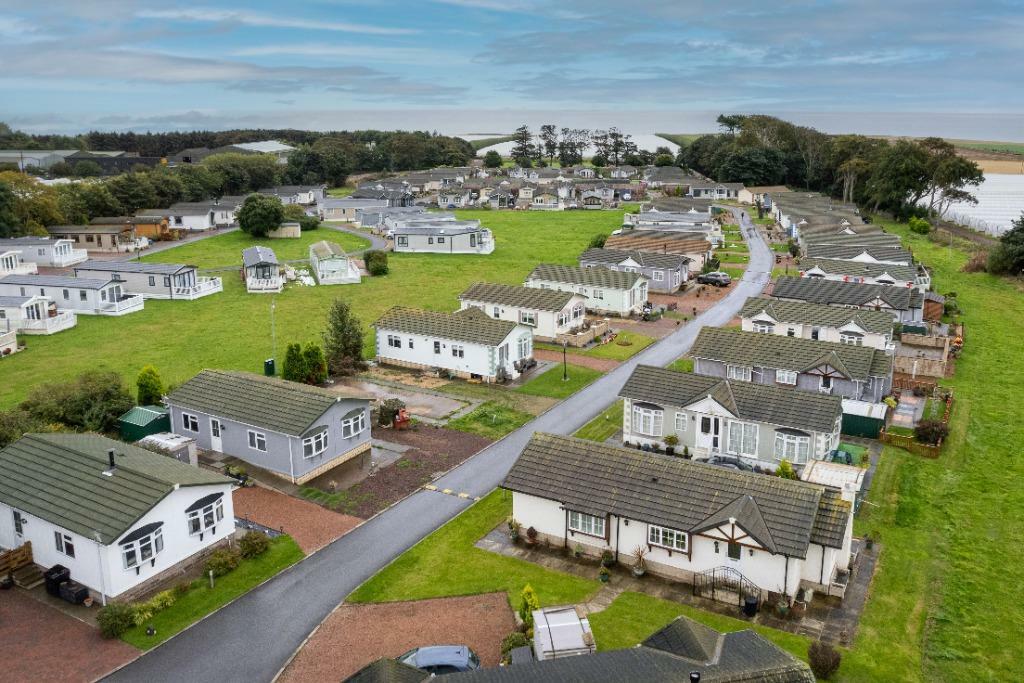 Additional image 26 of Seaview , Seaton Estate, Arbroath, Angus, DD11