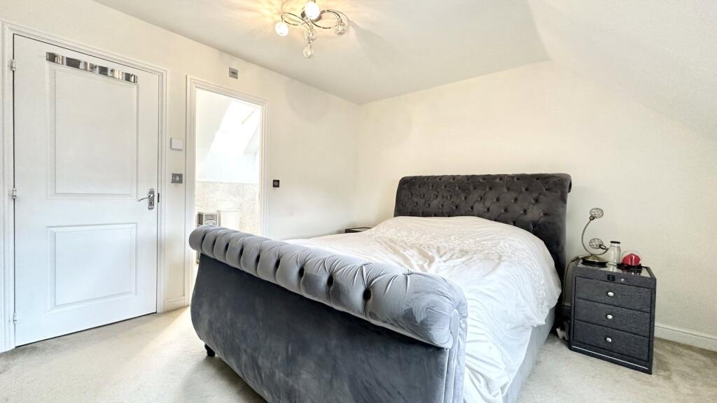 Additional image 17 of Emmeline Avenue, Weldon, Ebbsfleet Valley, Swanscombe, DA10