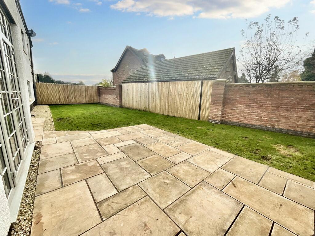 Additional image 35 of Heathfield Road, Audlem, CW3