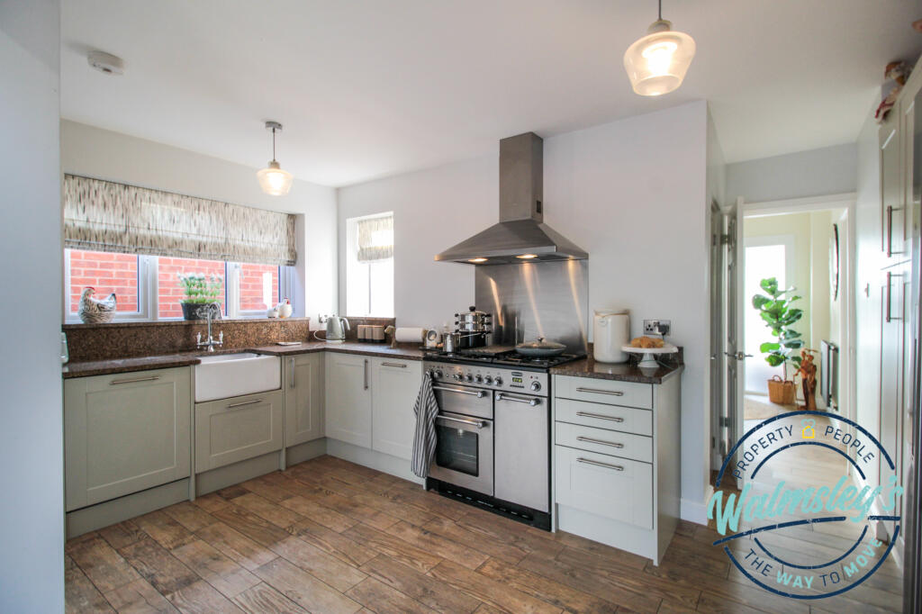 Additional image 15 of Craven Avenue, Binley Woods, Coventry, Warwickshire