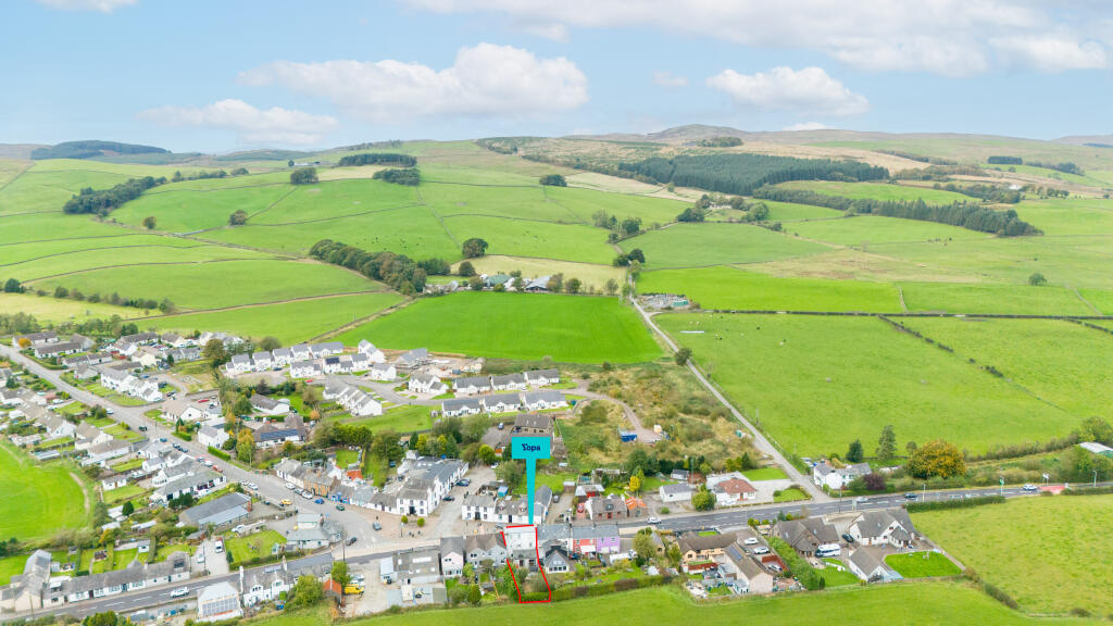 Additional image 37 of Crocketford, Dumfries, DG2