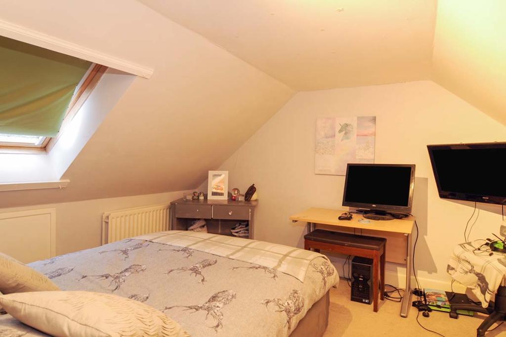 Additional image 7 of Port Road, Palnackie, Castle Douglas, Dumfries and Galloway, DG7