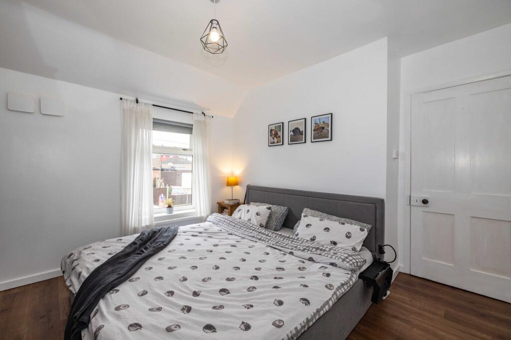 Additional image 11 of Bell Grove, Aylesham, CT3