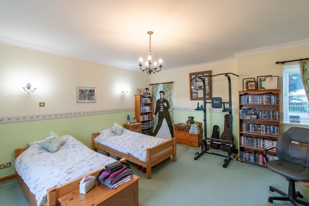 Additional image 11 of Brasside, Brasside,, Durham, Durham