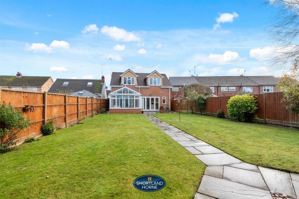 Additional image 3 of Woodlands Road, Binley Woods, Coventry, CV3 2BZ