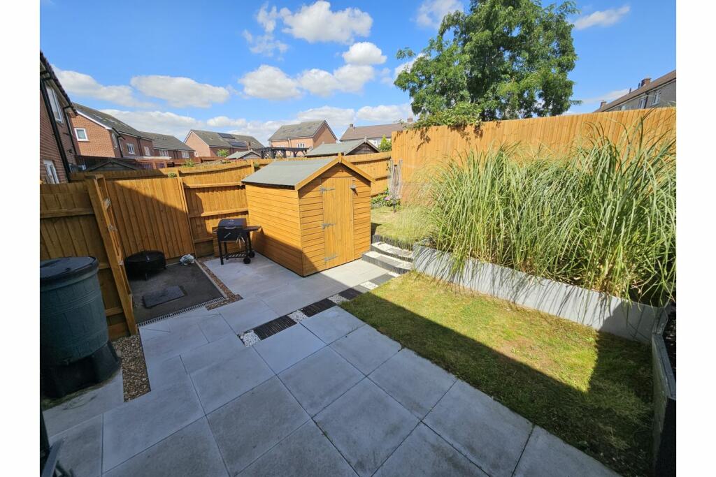 Additional image 17 of Hillmorton Road, Coventry, CV2